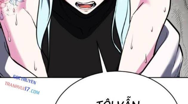 Cậu Bé Của Thần Chết - Page 77