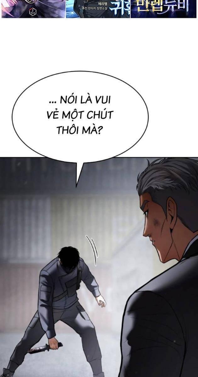 Baek XX - Page 154
