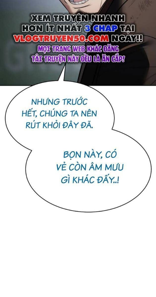 Baek XX - Page 72