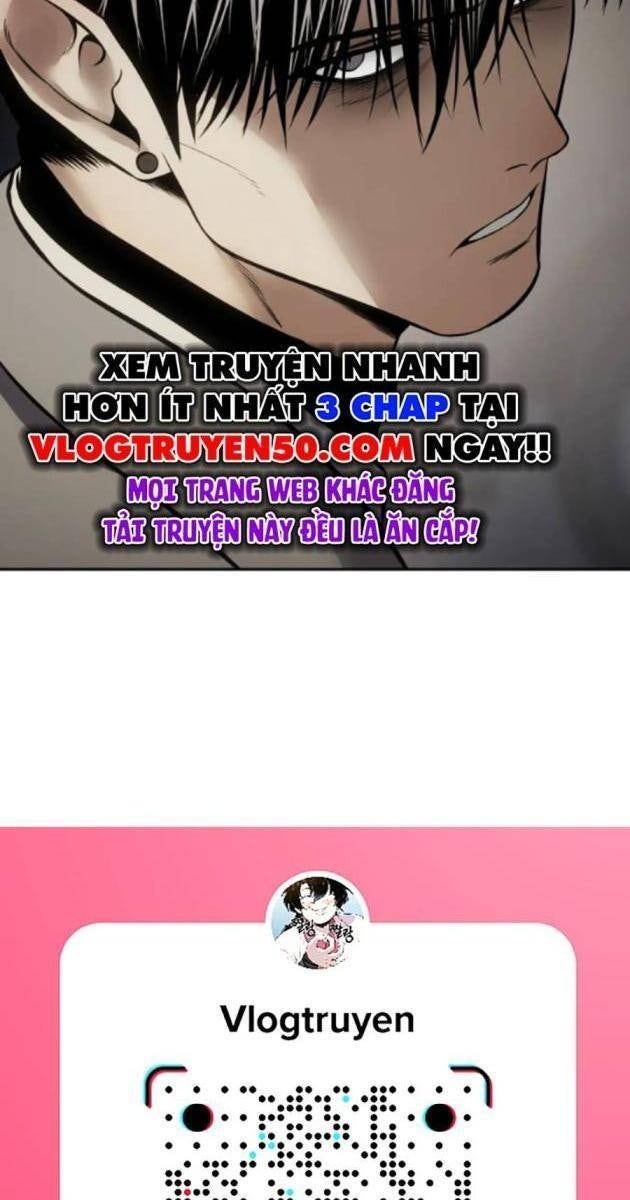 Baek XX - Page 186