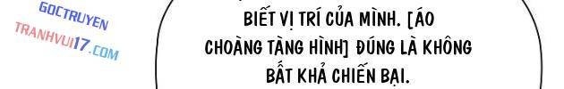 Sinh Tồn Giả Tối Cường - Page 145