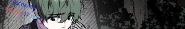 Cậu Bé Của Thần Chết - Page 50