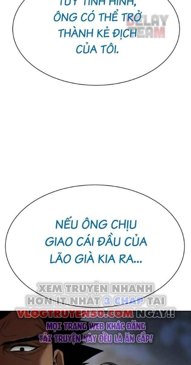 Baek XX - Page 191