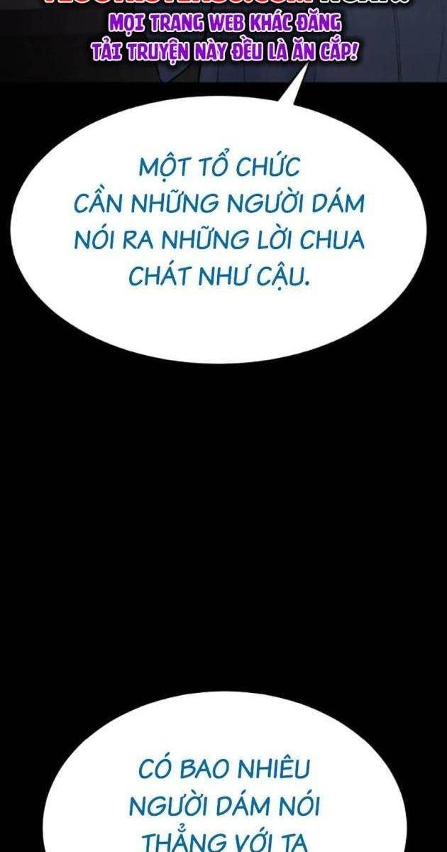 Baek XX - Page 35