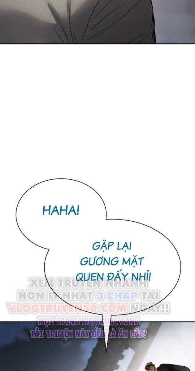 Baek XX - Page 224