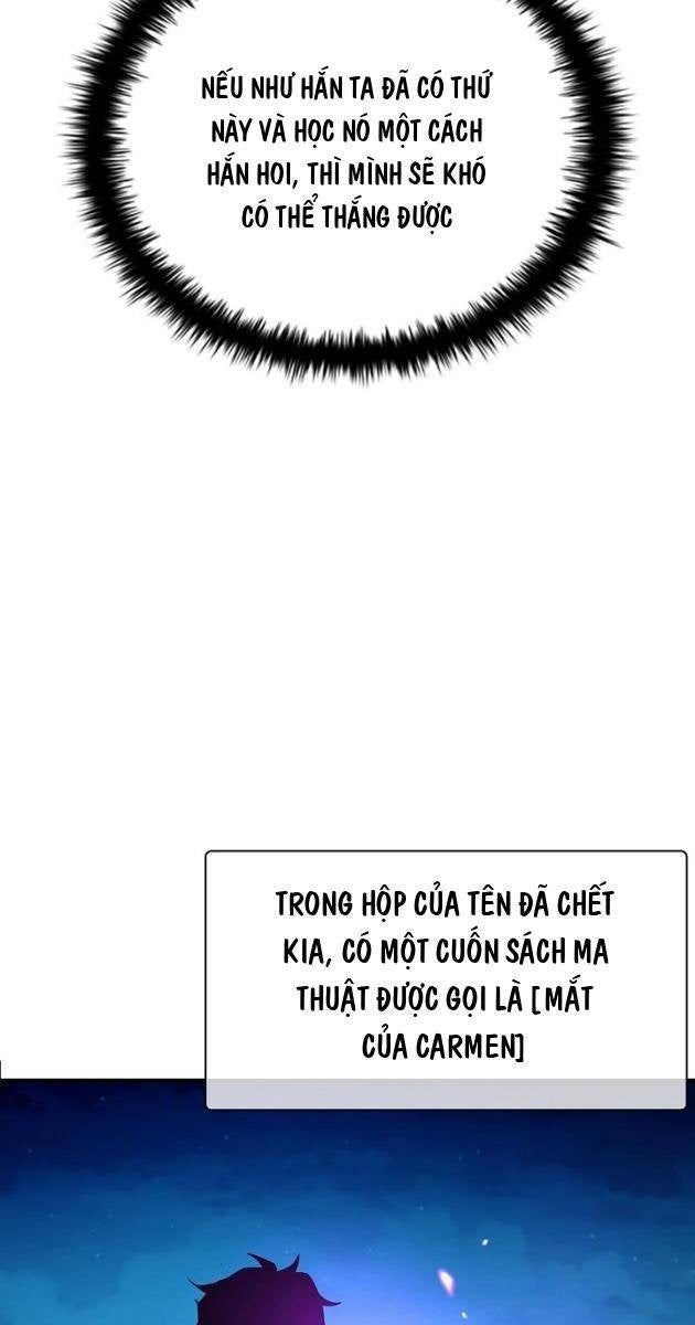 Sinh Tồn Giả Tối Cường - Page 143