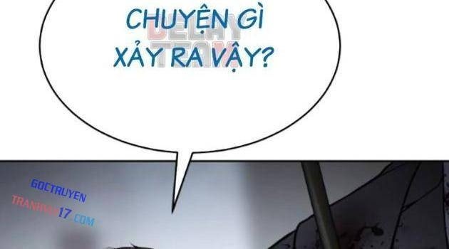 Baek XX - Page 137