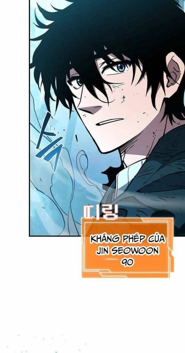 Sinh Tồn Giả Tối Cường - Page 37