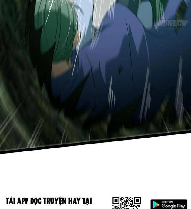 Thành Thần Tại Tận Thế - Page 60