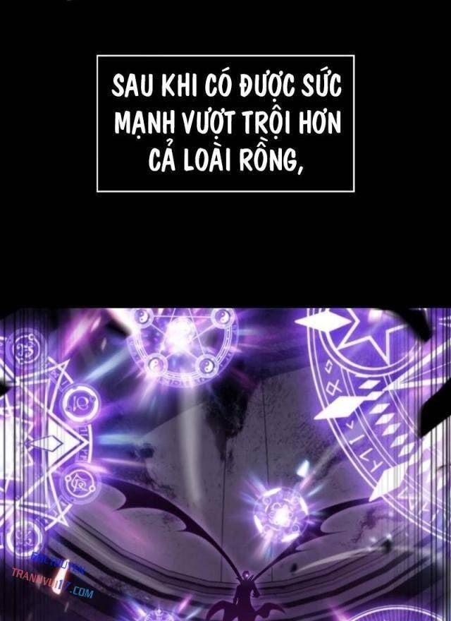 Quán Ăn Định Mệnh - Page 92