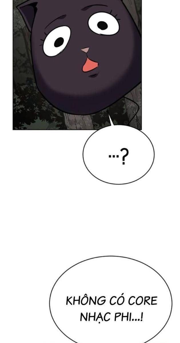 Cậu Bé Của Thần Chết - Page 69