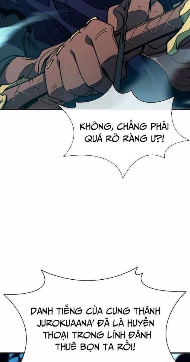 Sinh Tồn Giả Tối Cường - Page 96