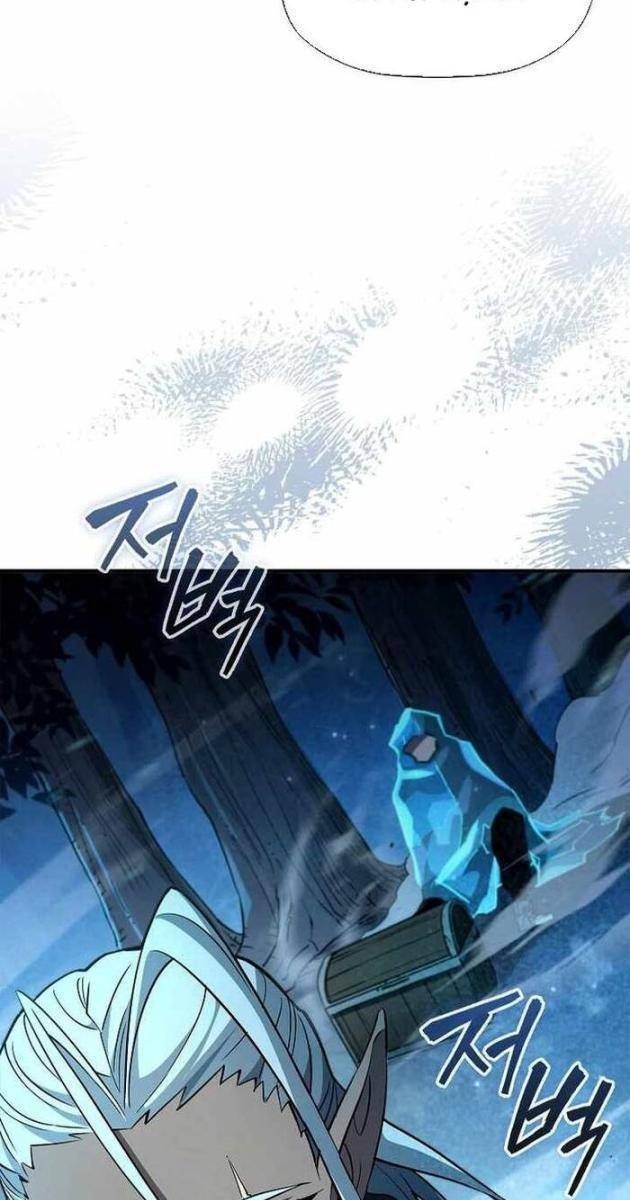 Sinh Tồn Giả Tối Cường - Page 139
