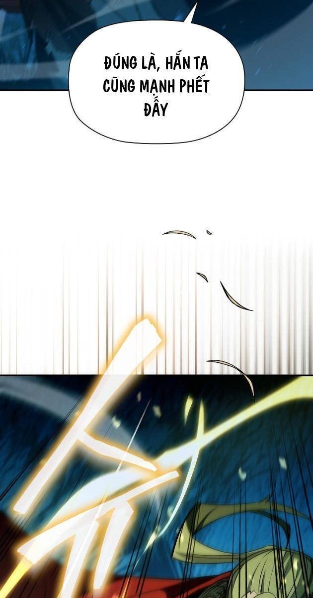 Sinh Tồn Giả Tối Cường - Page 172