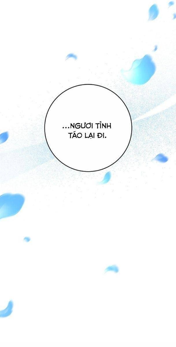 Cốt Binh Trở Lại - Page 2