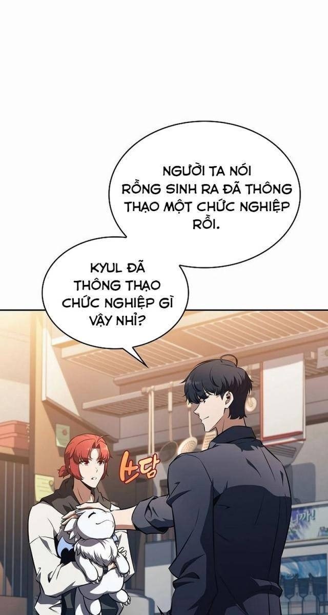 Quán Ăn Định Mệnh - Page 65