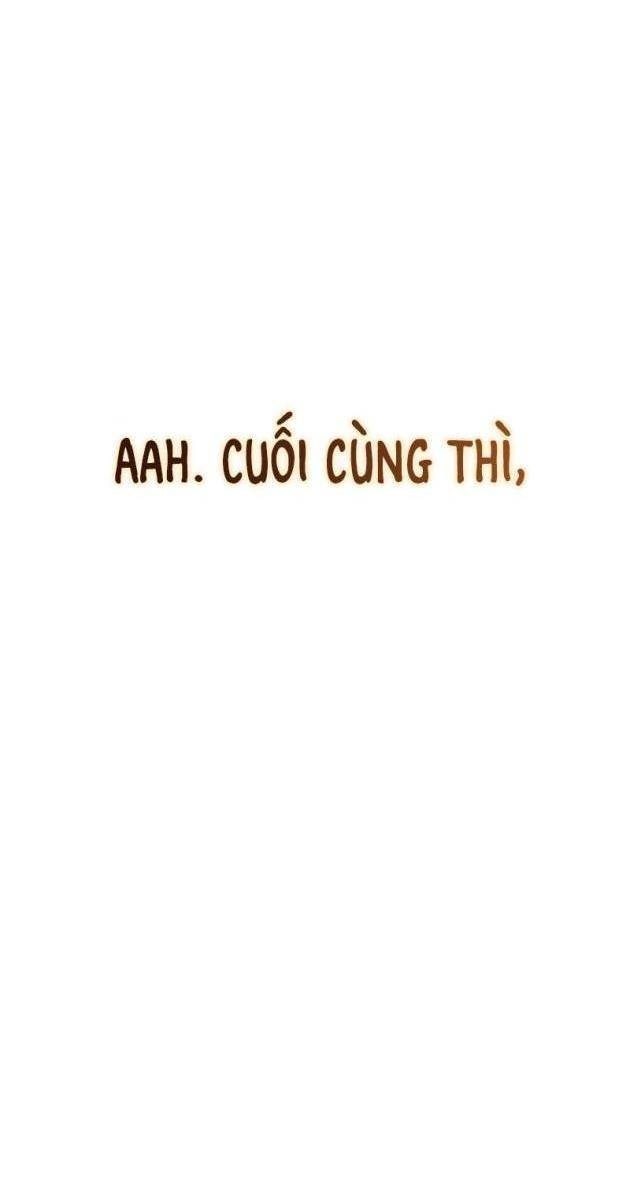 Ta Không Tài Năng Đến Vậy Đâu - Page 153