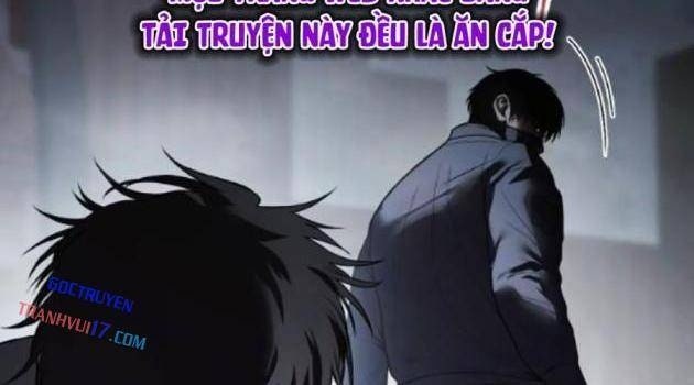 Baek XX - Page 48