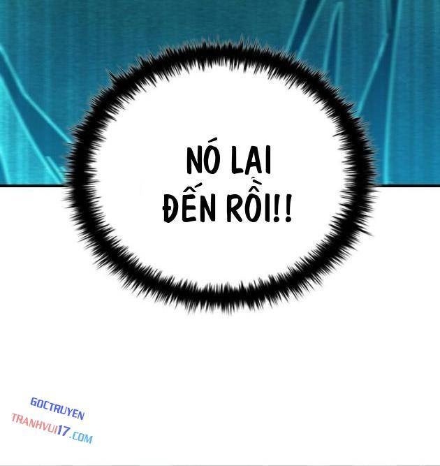 Sinh Tồn Giả Tối Cường - Page 34