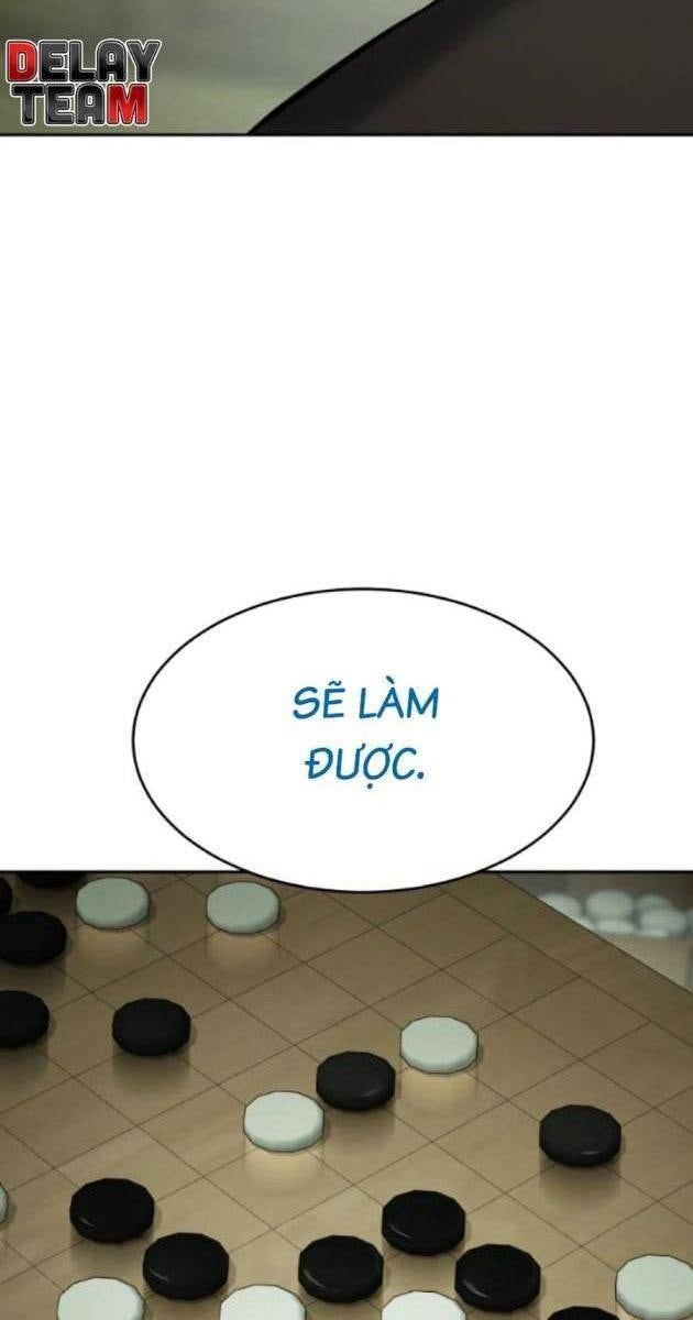Baek XX - Page 57