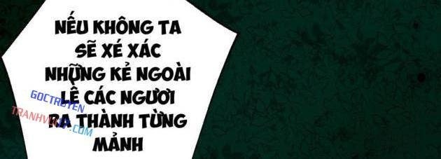 Thành Thần Tại Tận Thế - Page 14