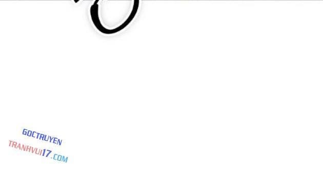 Baek XX - Page 166