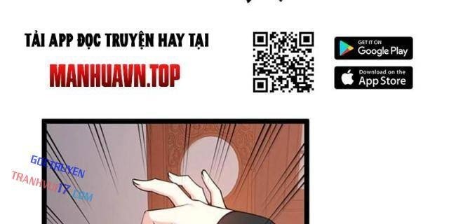 Hảo Đồ Nhi Hãy Tha Cho Vi Sư - Page 64