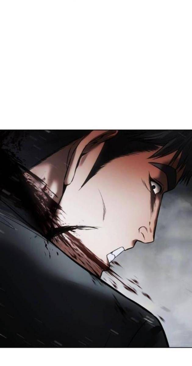 Baek XX - Page 160