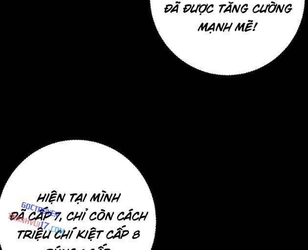 Thành Thần Tại Tận Thế - Page 75