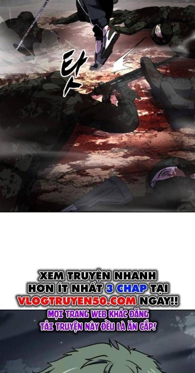 Cậu Bé Của Thần Chết - Page 195