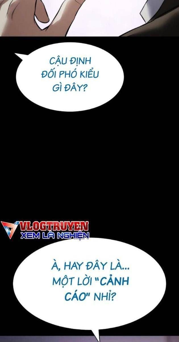Baek XX - Page 28