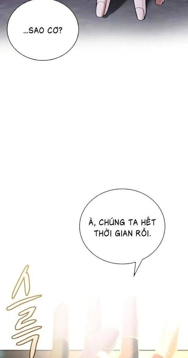 Ta Không Tài Năng Đến Vậy Đâu - Page 45