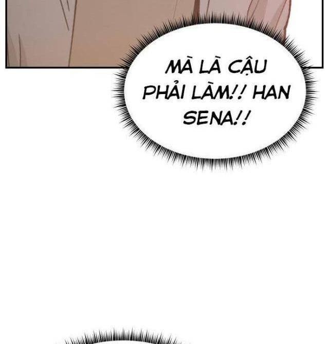 Lớp Học Phản Diện - Page 2