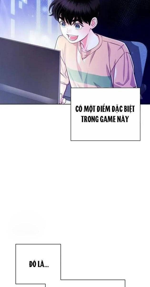 Không Gian Đặc Biệt Của Luật Sư Bình Dị - Page 3