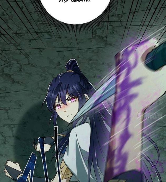 Thành Thần Tại Tận Thế - Page 52