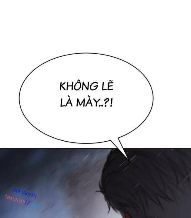 Baek XX - Page 182