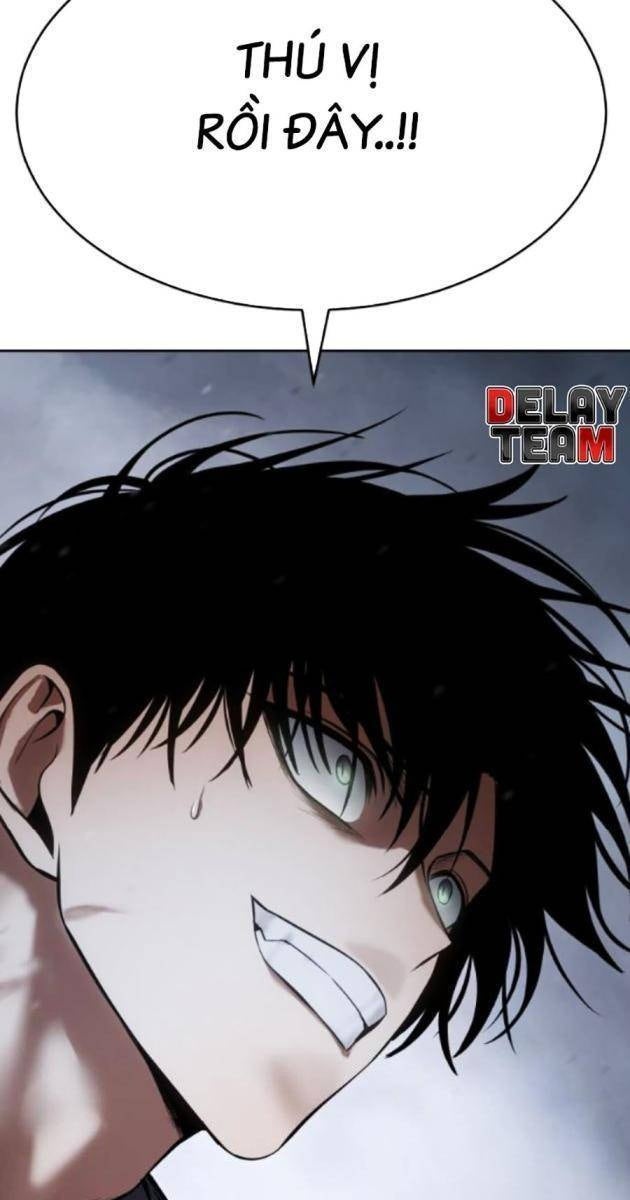 Baek XX - Page 132