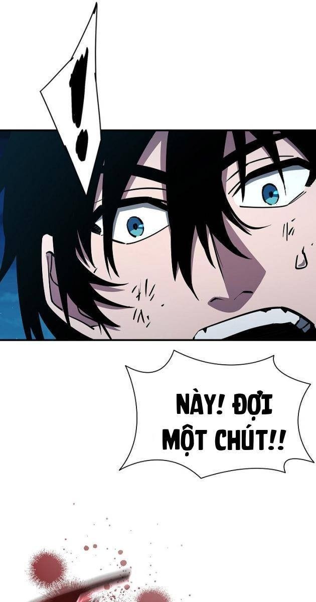 Sinh Tồn Giả Tối Cường - Page 65