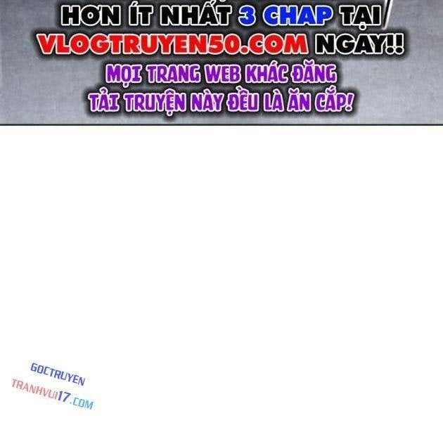 Baek XX - Page 101
