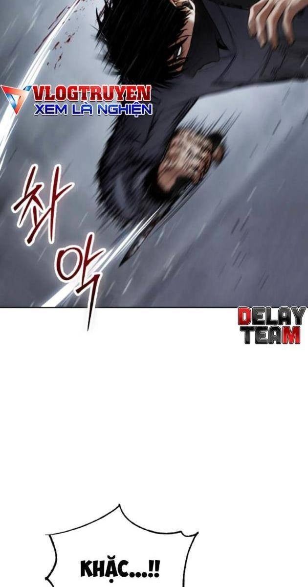 Baek XX - Page 163