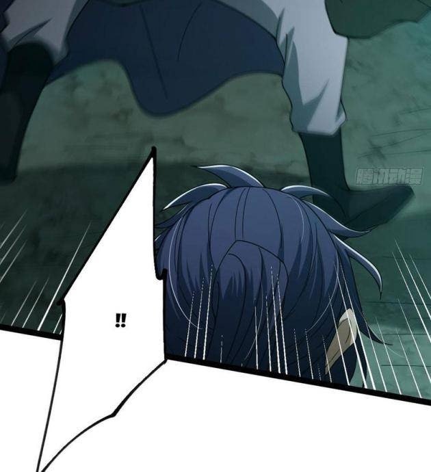 Thành Thần Tại Tận Thế - Page 56