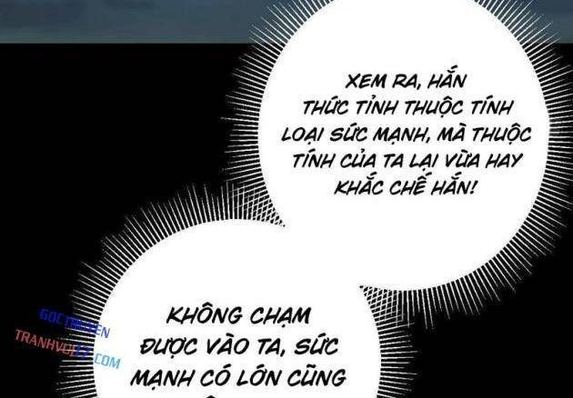 Thành Thần Tại Tận Thế - Page 51
