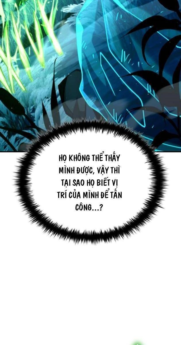 Sinh Tồn Giả Tối Cường - Page 30