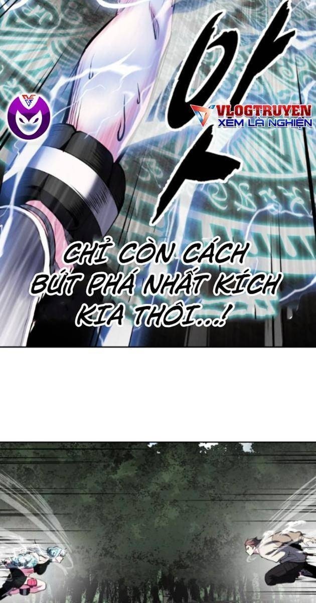 Cậu Bé Của Thần Chết - Page 96