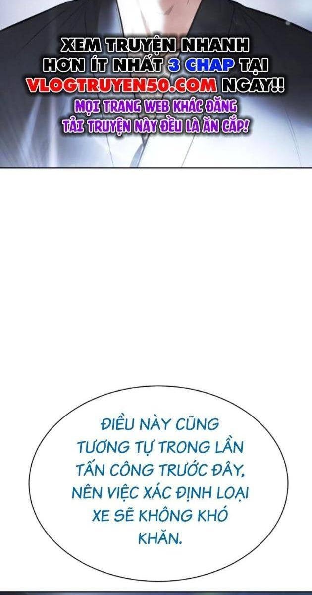 Baek XX - Page 89