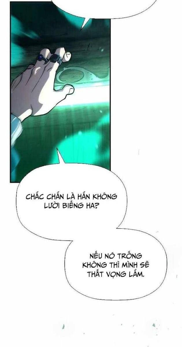 Sinh Tồn Giả Tối Cường - Page 4