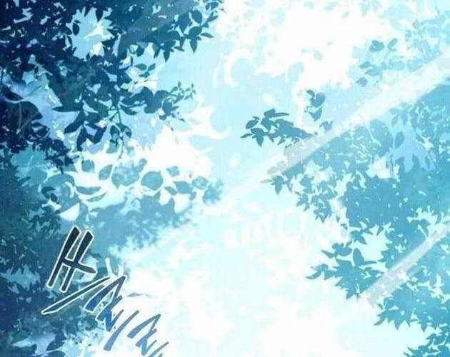 Sinh Tồn Giả Tối Cường - Page 23