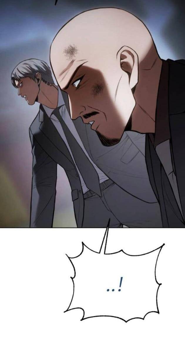 Baek XX - Page 199