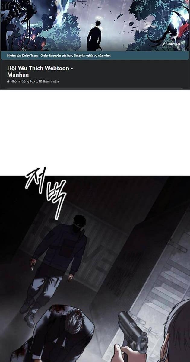 Baek XX - Page 2