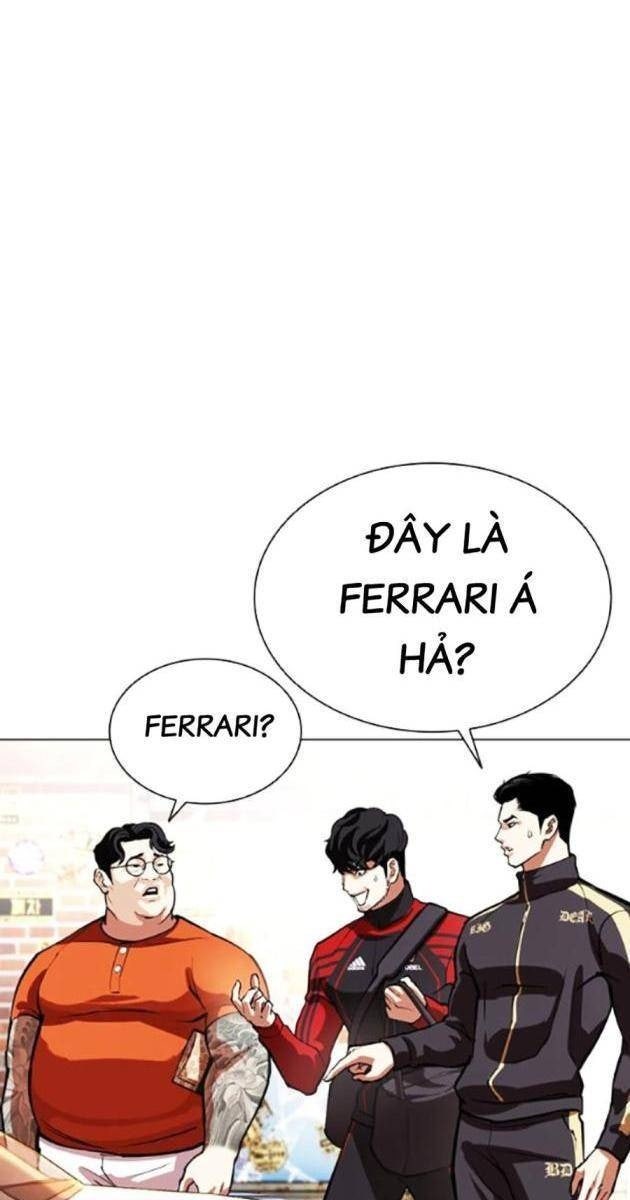 Hoán Đổi Diệu Kì - Page 91